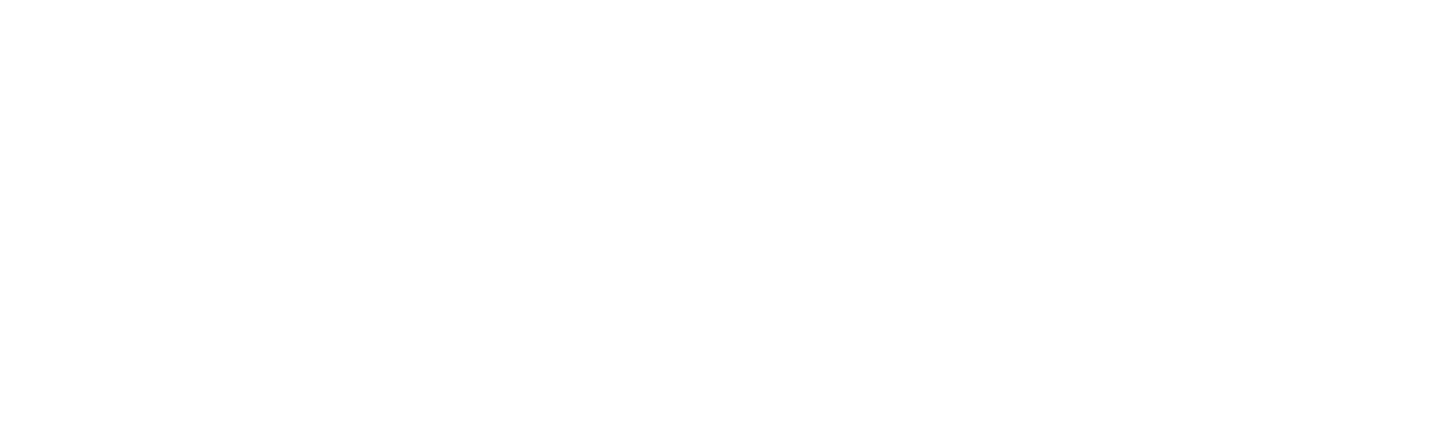 Alcohol Rehab Lakeland